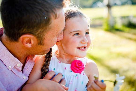Alprin_Lamb_Family_2020-Edited-98