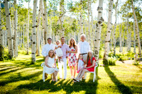 Alprin_Lamb_Family_2020-Edited-5