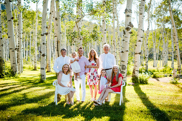 Alprin_Lamb_Family_2020-Edited-5