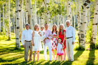 Alprin_Lamb_Family_2020-Edited-15