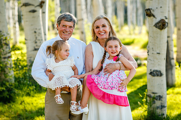 Alprin_Lamb_Family_2020-Edited-118