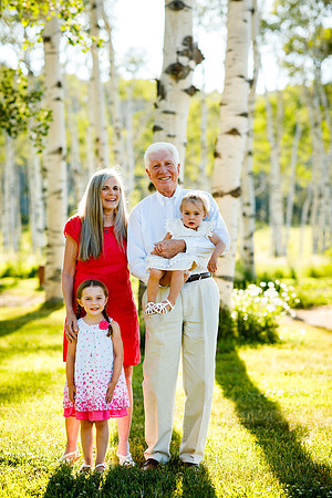 Alprin_Lamb_Family_2020-Edited-43