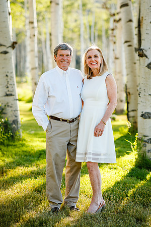 Alprin_Lamb_Family_2020-Edited-112
