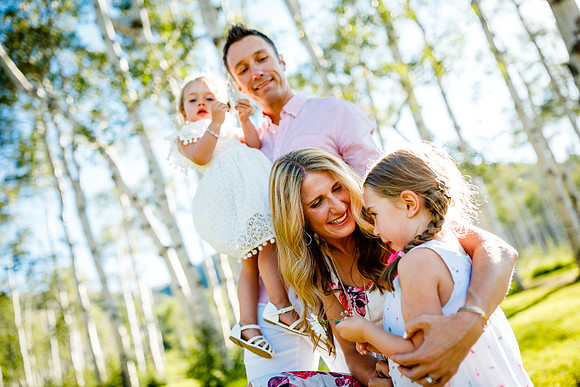 Alprin_Lamb_Family_2020-Edited-76