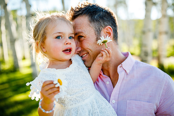 Alprin_Lamb_Family_2020-Edited-89
