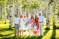 Alprin_Lamb_Family_2020-Edited-16