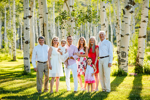 Alprin_Lamb_Family_2020-Edited-16