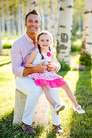 Alprin_Lamb_Family_2020-Edited-102