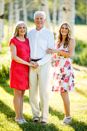 Alprin_Lamb_Family_2020-Edited-53