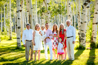 Alprin_Lamb_Family_2020-Edited-14