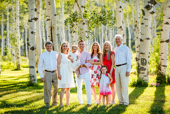 Alprin_Lamb_Family_2020-Edited-14