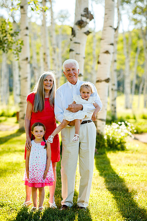 Alprin_Lamb_Family_2020-Edited-33