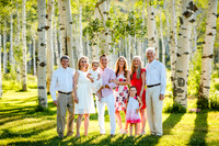 Alprin_Lamb_Family_2020-Edited-18