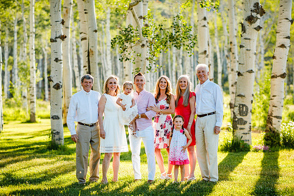 Alprin_Lamb_Family_2020-Edited-18