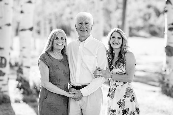 Alprin_Lamb_Family_2020-Edited-58