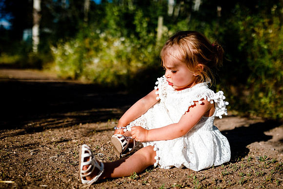 Alprin_Lamb_Family_2020-Edited-130