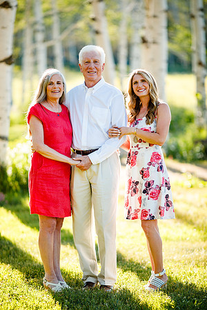 Alprin_Lamb_Family_2020-Edited-55