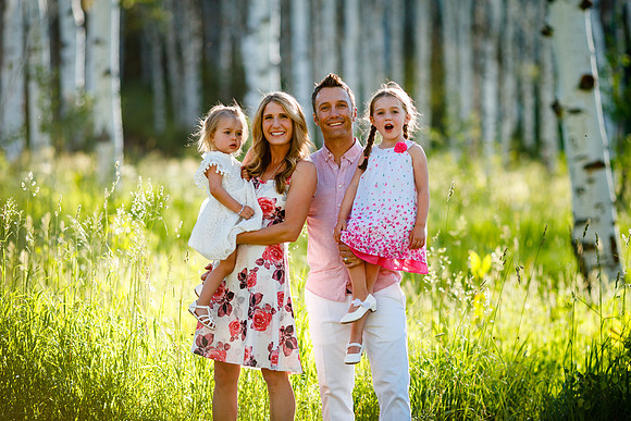 Alprin_Lamb_Family_2020-Edited-142