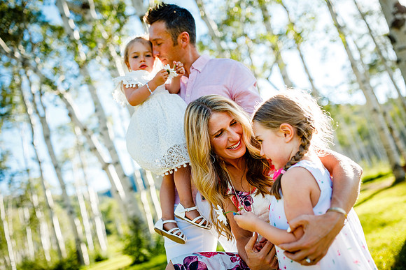 Alprin_Lamb_Family_2020-Edited-77