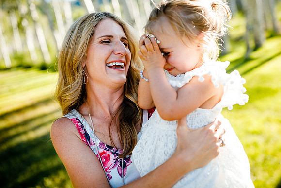 Alprin_Lamb_Family_2020-Edited-104