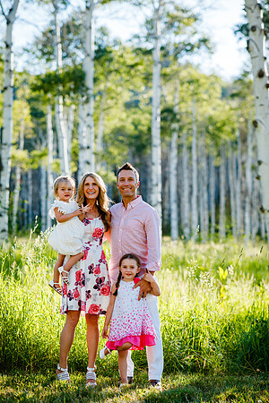 Alprin_Lamb_Family_2020-Edited-138