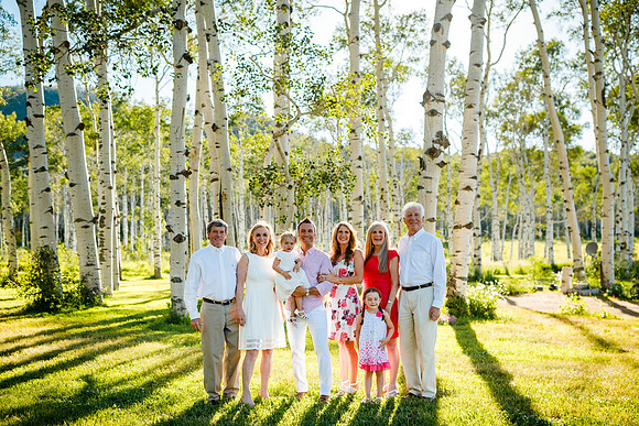 Alprin_Lamb_Family_2020-Edited-23