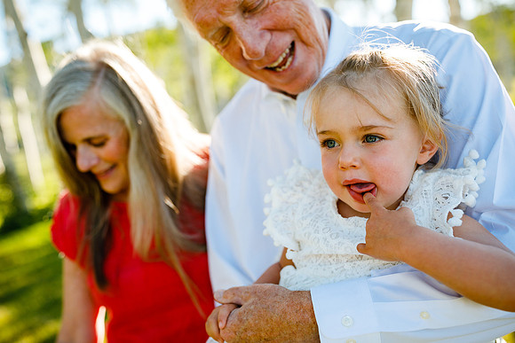 Alprin_Lamb_Family_2020-Edited-40
