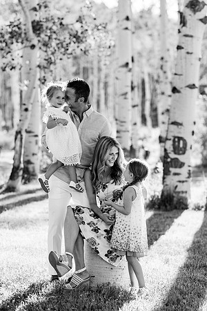 Alprin_Lamb_Family_2020-Edited-85