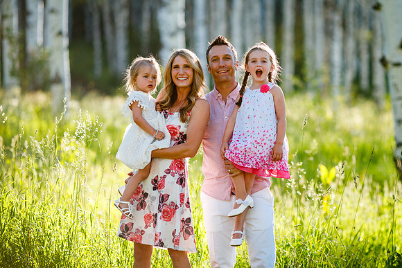 Alprin_Lamb_Family_2020-Edited-141