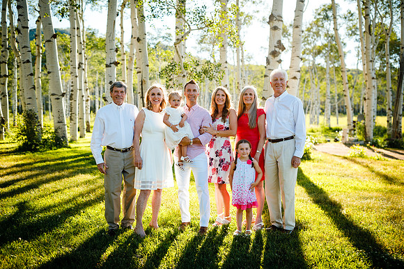 Alprin_Lamb_Family_2020-Edited-29