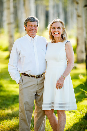 Alprin_Lamb_Family_2020-Edited-110