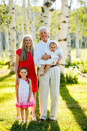 Alprin_Lamb_Family_2020-Edited-37
