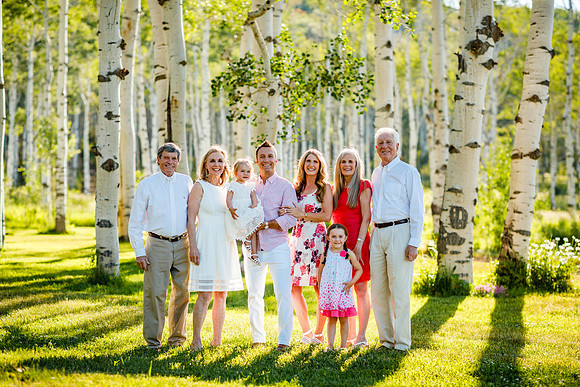 Alprin_Lamb_Family_2020-Edited-22
