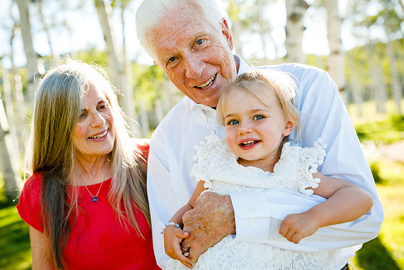 Alprin_Lamb_Family_2020-Edited-46