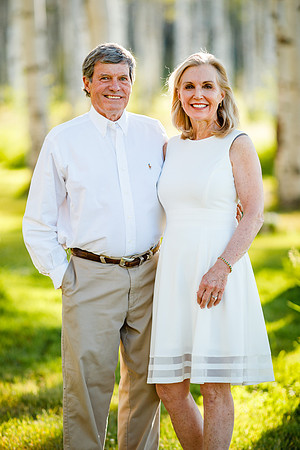 Alprin_Lamb_Family_2020-Edited-109