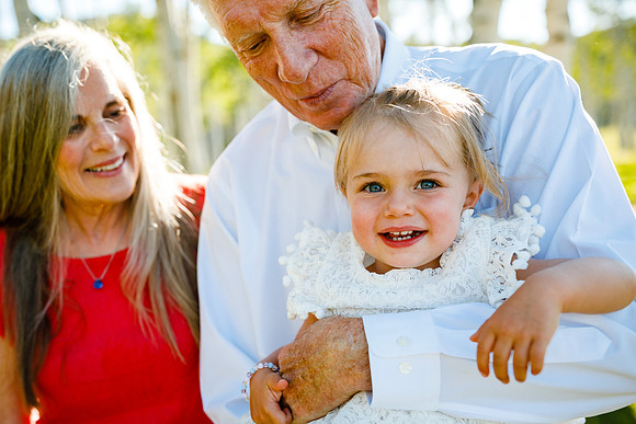 Alprin_Lamb_Family_2020-Edited-44