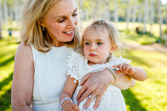 Alprin_Lamb_Family_2020-Edited-123