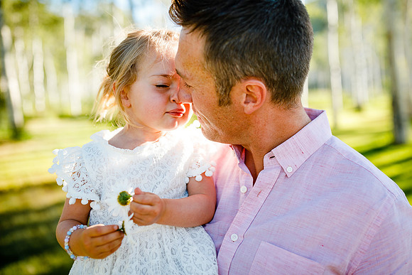Alprin_Lamb_Family_2020-Edited-82