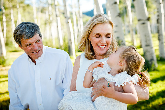 Alprin_Lamb_Family_2020-Edited-124