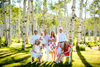 Alprin_Lamb_Family_2020-Edited-7