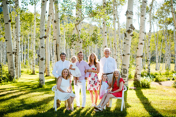 Alprin_Lamb_Family_2020-Edited-7