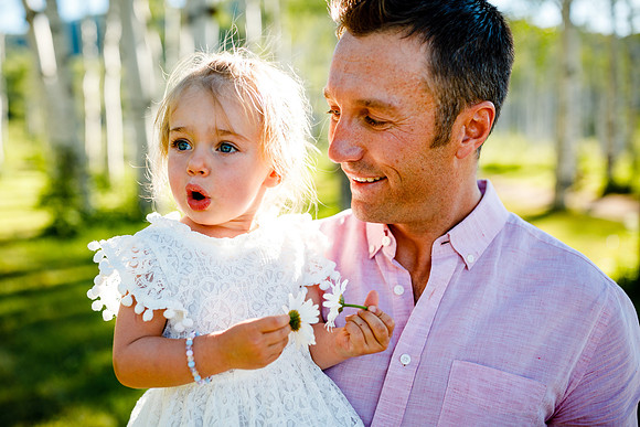 Alprin_Lamb_Family_2020-Edited-86