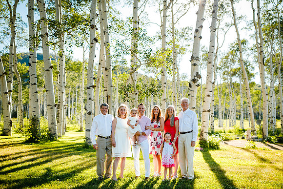 Alprin_Lamb_Family_2020-Edited-25
