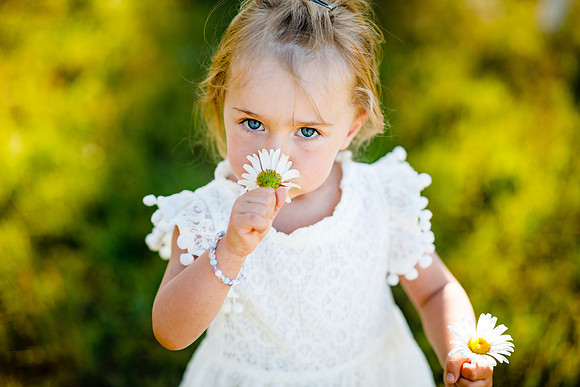 Alprin_Lamb_Family_2020-Edited-59