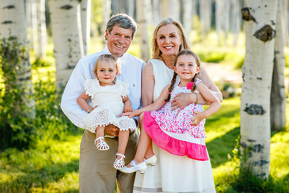 Alprin_Lamb_Family_2020-Edited-116