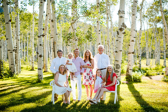 Alprin_Lamb_Family_2020-Edited-6