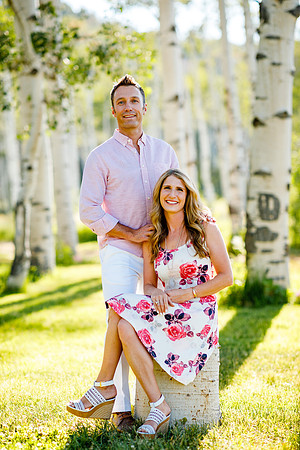 Alprin_Lamb_Family_2020-Edited-66
