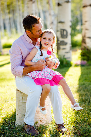 Alprin_Lamb_Family_2020-Edited-99
