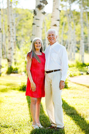 Alprin_Lamb_Family_2020-Edited-48