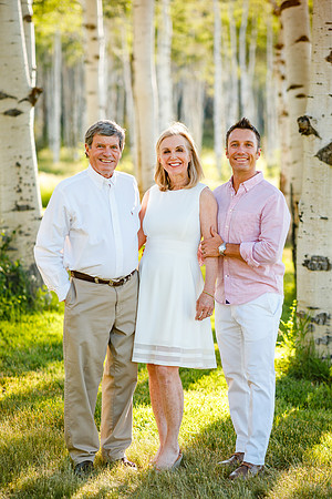 Alprin_Lamb_Family_2020-Edited-114